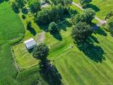 4000 Frost Road - Photo 35