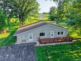 4000 Frost Road - Photo 4