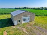 4000 Frost Road - Photo 5