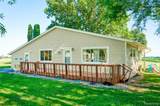 4000 Frost Road - Photo 6