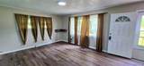 4000 Frost Road - Photo 7