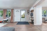 4000 Frost Road - Photo 8