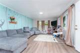 4000 Frost Road - Photo 9