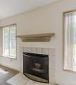 312 Reid Road - Photo 10