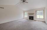 312 Reid Road - Photo 11