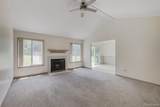 312 Reid Road - Photo 12