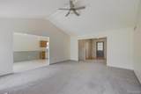 312 Reid Road - Photo 13