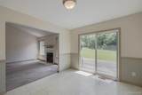 312 Reid Road - Photo 14