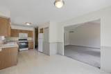 312 Reid Road - Photo 15