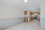 312 Reid Road - Photo 16
