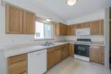 312 Reid Road - Photo 17