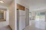 312 Reid Road - Photo 19