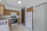 312 Reid Road - Photo 20