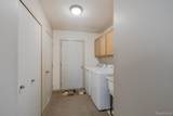 312 Reid Road - Photo 21