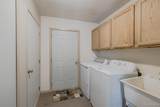312 Reid Road - Photo 22