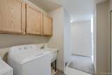 312 Reid Road - Photo 23