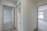 312 Reid Road - Photo 24