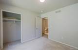 312 Reid Road - Photo 26