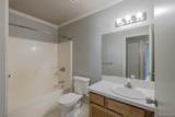 312 Reid Road - Photo 27