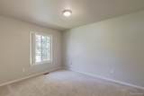 312 Reid Road - Photo 28