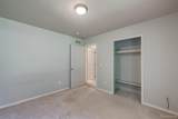 312 Reid Road - Photo 29