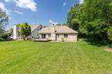 312 Reid Road - Photo 3
