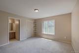 312 Reid Road - Photo 30