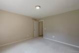 312 Reid Road - Photo 31