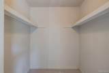 312 Reid Road - Photo 33