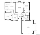 312 Reid Road - Photo 34