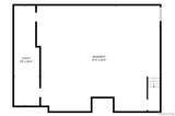 312 Reid Road - Photo 35