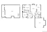 312 Reid Road - Photo 36