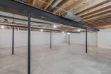312 Reid Road - Photo 38