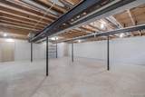 312 Reid Road - Photo 39