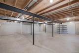 312 Reid Road - Photo 40