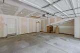 312 Reid Road - Photo 42