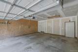 312 Reid Road - Photo 43