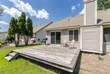 312 Reid Road - Photo 44