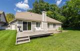 312 Reid Road - Photo 45