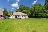 312 Reid Road - Photo 46