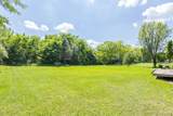 312 Reid Road - Photo 47