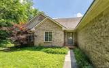 312 Reid Road - Photo 7