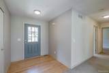 312 Reid Road - Photo 8