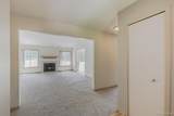 312 Reid Road - Photo 9
