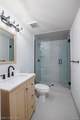 4715 Tonawanda Avenue - Photo 33