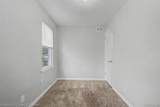 5160 Hazel Street - Photo 10