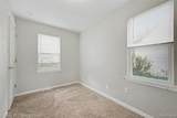 5160 Hazel Street - Photo 11