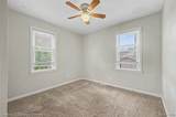 5160 Hazel Street - Photo 12