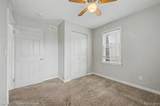 5160 Hazel Street - Photo 13