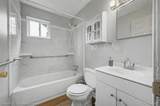 5160 Hazel Street - Photo 14